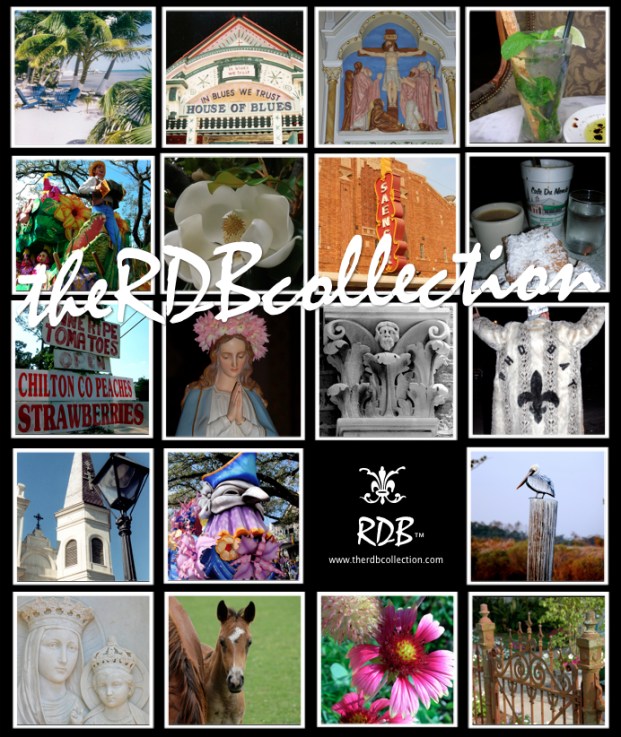 RDB PHOTO SAMPLER 1 www.therdbcollection.com ©PHOTOS BY RDB