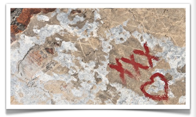 WISHES LUCK & LOVE RDB PHOTOGRAPHY  www.therdbcollection.com