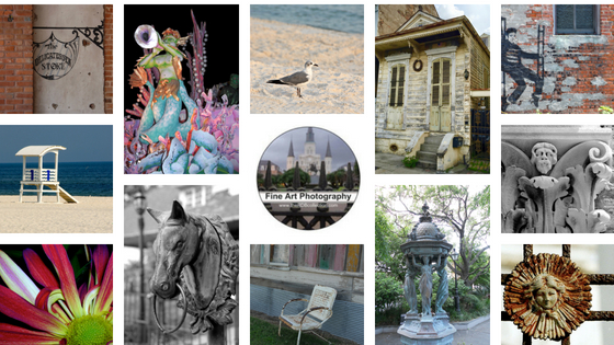 ETSY &amp; WEBSITE PHOTOGRAPHY COLLAGE THERDBCOLLECTION.COM PHOTOS BY RENEE DENT BLANKENSHIP